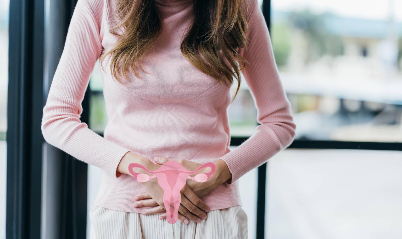 Cancerul de col uterin: cauze, diagnostic și prevenție