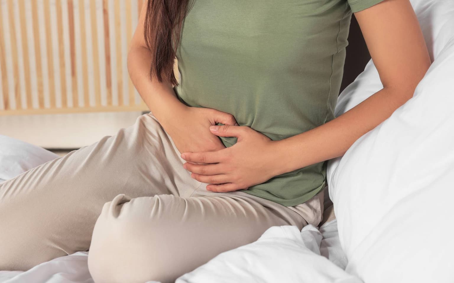 Infecția urinară: factori de risc, diagnostic, prevenție și tratament