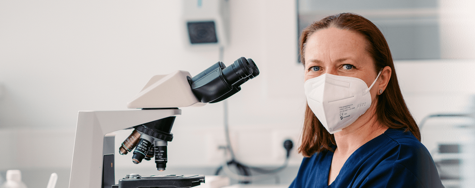 Fă-ți timp, din timp.